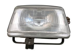 88 Honda Elite 250 Headlight CH250