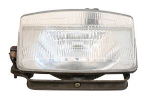 Honda - 88 Honda Elite 250 Headlight CH250 - Image 2