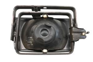 Honda - 88 Honda Elite 250 Headlight CH250 - Image 3