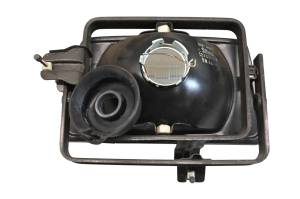 Honda - 88 Honda Elite 250 Headlight CH250 - Image 4