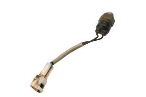 Kubota - 18 Kubota RTV-X1140W Rear Brake Tail Light Switch Sensor - Image 3