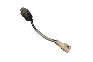 Kubota - 16 Kubota RTV-X1100CW Safety Switch - Image 3