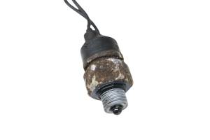 Kubota - 15 Kubota RTV-X1100CW Neutral Safety Switch - Image 3