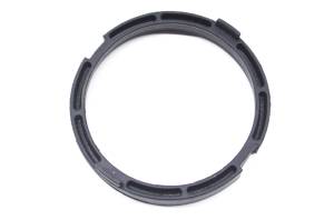 New OEM Yamaha 63M-41138-00-00 Exhaust Seal 1 NOS