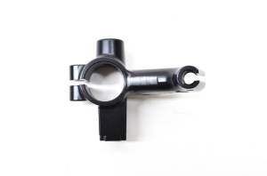 Yamaha - New OEM Yamaha Lever Holder NOS - Image 2