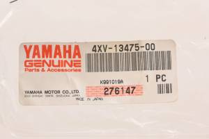 Yamaha - New OEM Yamaha 4XV-13475-00-00 Oil Cooler Gasket NOS - Image 3
