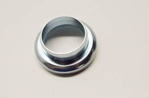 OEM Yamaha 2E9-23412-00-00 Raceball 2