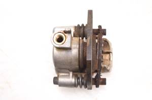 Kawasaki - 99 Kawasaki Mojave 250 2x4 Front Left Brake Caliper KSF250 - Image 3