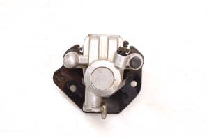 99 Kawasaki Mojave 250 2x4 Front Right Brake Caliper KSF250