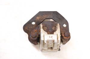Kawasaki - 99 Kawasaki Mojave 250 2x4 Front Right Brake Caliper KSF250 - Image 3