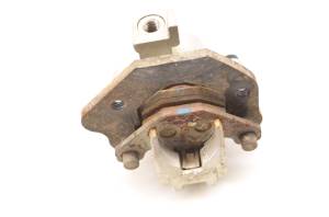 Kawasaki - 93 Kawasaki Mojave 250 2x4 Front Right Brake Caliper KSF250 - Image 3