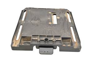 15 Polaris RZR 1000 XP EPS Seat Slider Base