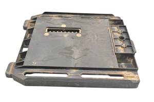 Polaris - 15 Polaris RZR 1000 XP EPS Seat Slider Base - Image 2