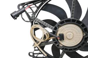 Kawasaki - 22 Kawasaki Teryx KRX 1000 Radiator Fan KRF1000 - Image 3