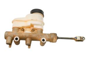 19 Polaris RZR XP Turbo Brake Master Cylinder