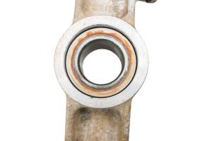 Yamaha - 06 Yamaha Grizzly 660 4x4 Rear Spindle Knuckle Left Or Right YFM660F - Image 3