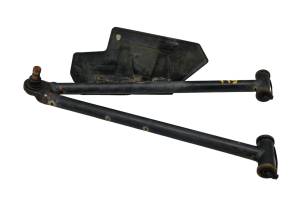 Polaris - 14 Polaris Ranger 800 6x6 Front Lower Left Or Right A-Arm - Image 2