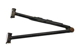 Polaris - 14 Polaris Ranger 800 6x6 Front Lower Left Or Right A-Arm - Image 3