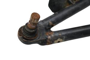 Polaris - 14 Polaris Ranger 800 6x6 Front Lower Left Or Right A-Arm - Image 4