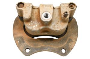 Polaris - 19 Polaris RZR XP Turbo Rear Left Brake Caliper - Image 2