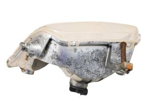 Honda - 10 Honda Rancher 420 AT 4x4 Front Right Headlight TRX420FA - Image 2