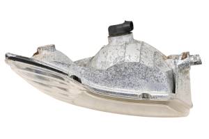 Honda - 10 Honda Rancher 420 AT 4x4 Front Right Headlight TRX420FA - Image 3