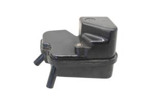 03 Kawasaki KFX400 Oil Return Tank LTZ400