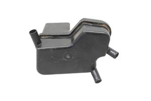 Kawasaki - 03 Kawasaki KFX400 Oil Return Tank LTZ400 - Image 3