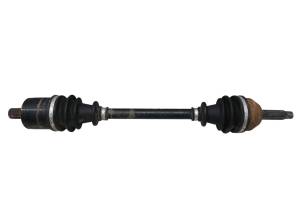 13 Polaris Ranger 500 4x4 Midsize Front Cv Axle Left Or Right