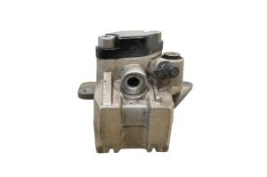 05 Kawasaki KFX400 Rear Brake Caliper LTZ400