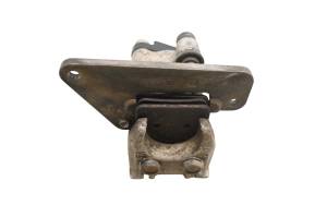 Kawasaki - 05 Kawasaki KFX400 Rear Brake Caliper LTZ400 - Image 3