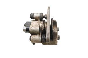 Kawasaki - 05 Kawasaki KFX400 Rear Brake Caliper LTZ400 - Image 4