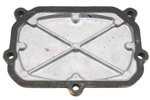 Polaris - 98 Polaris Sportsman 500 4x4 Cover - Image 3