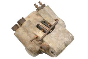 Polaris - 98 Polaris Sportsman 500 4x4 Rear Brake Caliper - Image 2