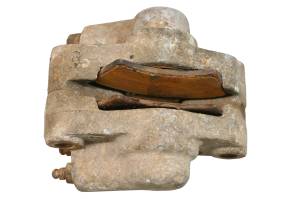 Polaris - 98 Polaris Sportsman 500 4x4 Rear Brake Caliper - Image 3