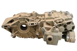 Polaris - 98 Polaris Sportsman 500 4x4 Transmission Gear Case Housing - Image 2