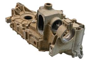 Polaris - 98 Polaris Sportsman 500 4x4 Transmission Gear Case Housing - Image 3