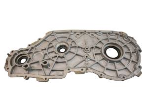 Polaris - 98 Polaris Sportsman 500 4x4 Transmission Gear Case Housing - Image 7