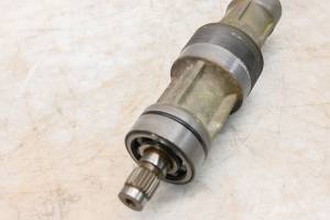 Polaris - 98 Polaris Sportsman 500 4x4 Transmission Output Snorkel Shaft - Image 3