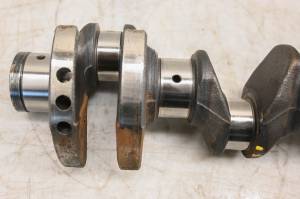 Sea-Doo - 12 Sea-Doo RXT-X 260 Crankshaft Crank Shaft - Image 3