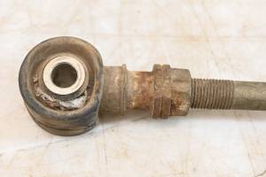 Polaris - 98 Polaris Sportsman 500 4x4 Tie Rod & Ends - Image 2