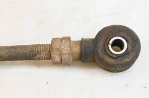 Polaris - 98 Polaris Sportsman 500 4x4 Tie Rod & Ends - Image 3