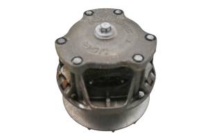 98 Polaris Sportsman 500 4x4 Primary Drive Clutch