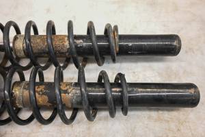 Polaris - 98 Polaris Sportsman 500 4x4 Front Shocks - Image 2