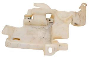 Honda - 13 Honda Rancher 420 4x4 Throttle Body Cover TRX420FA - Image 2