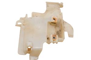Honda - 13 Honda Rancher 420 4x4 Throttle Body Cover TRX420FA - Image 3