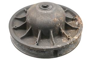 98 Polaris Sportsman 500 4x4 Secondary Driven Clutch