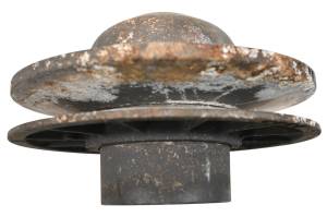 Polaris - 98 Polaris Sportsman 500 4x4 Secondary Driven Clutch - Image 3