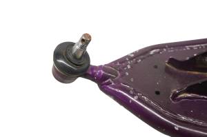 Kawasaki - 05 Kawasaki KFX400 Front Lower Right A-Arm LTZ400 - Image 3