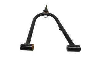 Kawasaki - 05 Kawasaki KFX400 Front Upper Left A-Arm LTZ400 - Image 2